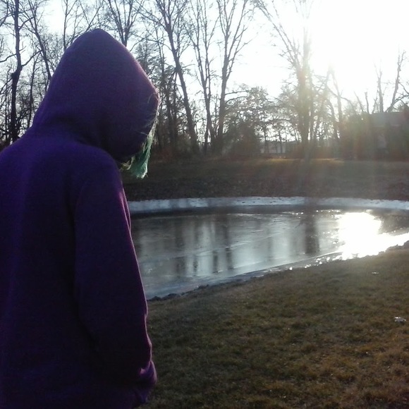 Meet your Posher, Alexa - Picture 1 of 1